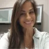 Danielle Nigro