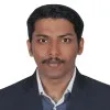 Asish Kumar