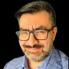 Mauricio Miranda Becerra
