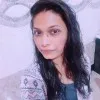 Pranali Tambe