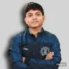 Piyush Tailor