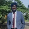 Harsh suryavanshi