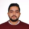 Hossam Awad