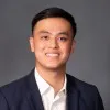 Kevin Doan