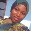 Latifat Hammed