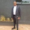 Kegan Molemohi