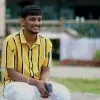 Akash Appana