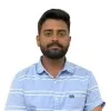 Sanchit Jaswal
