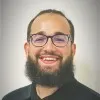josiah piazza