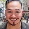 Richard Maglangit