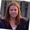 Megan Smith