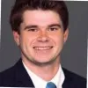 Jace Christmann