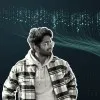 Saurabh Sharma