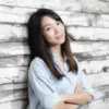 Hsuan Lin