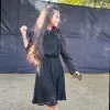 Kashish Sahu