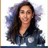 Meghana Kotha