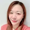 Yen Wong