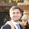 Ryan Klinkerman