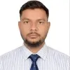 Adil Ansari