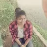 Mekha Vinod