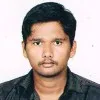 Muthamil Selvan