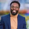 Didier NDILNE BONDOKO