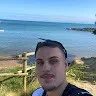 Richard Abreu