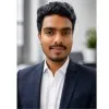 Abhay Kumar Yadav