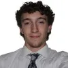 Kyle Moran