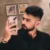 SOMIL PARMAR