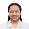Nexie Leih Martinez
