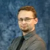 Timothy Schrecengost