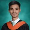 Jason Earl Gregorio