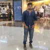 DEEPAK KUMAR