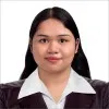 Trisha Denise Dimabuyu