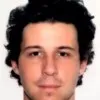 Ander Toledo