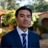 Viet Truong