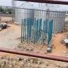 Engr kayode Sameen