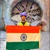 Sumit Dey