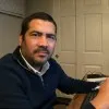 Orlando David Sanchez Palma