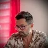 David SOLANA