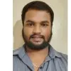 Karthik