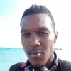 Reyce Prescod