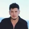 Ricardo Posadas