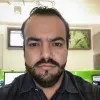 Harvey Melo