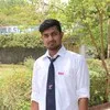 Dhananjay Kumar Singh