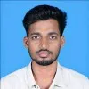 MANIKANDAN