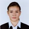 Kitinan Prangsri