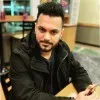 Sahil Sachdeva