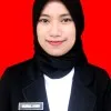 Nurul Asmi